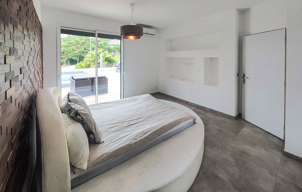 Feriehus - Portiragnes , Frankrike - FLH583 17