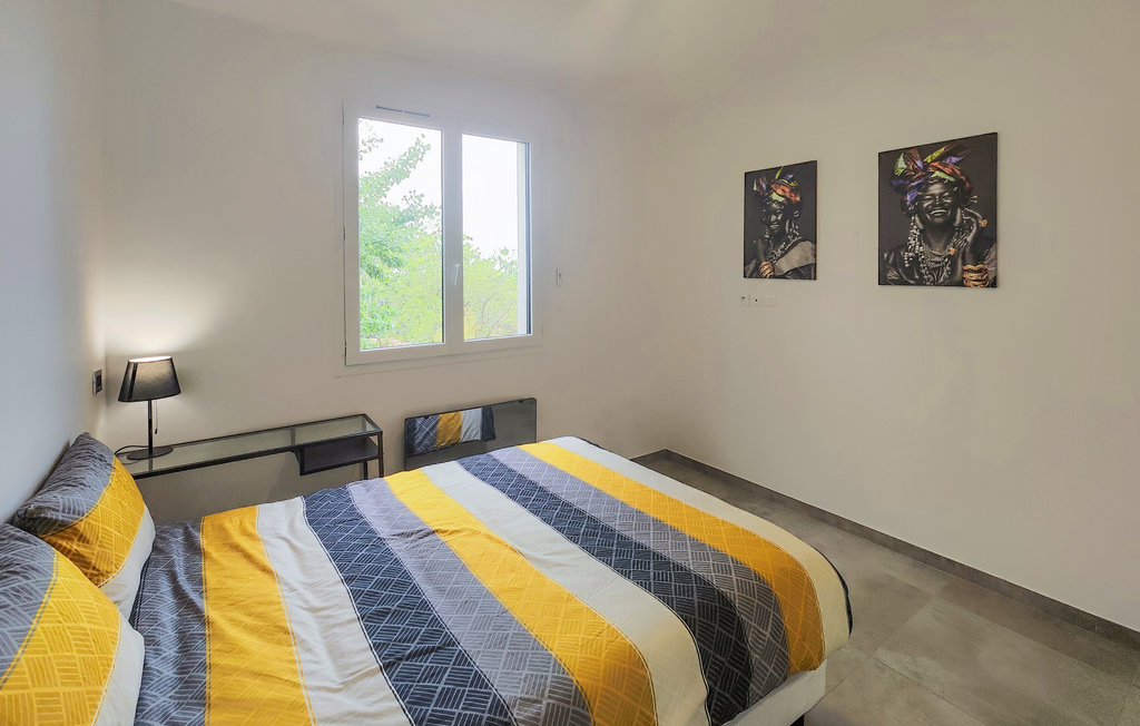 Feriehus - Portiragnes , Frankrike - FLH583 19