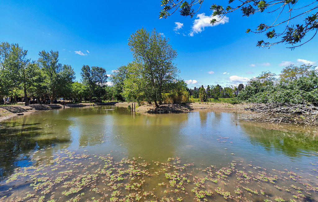 Ferieleilighet - Narbonne , Frankrike - FLH410 19