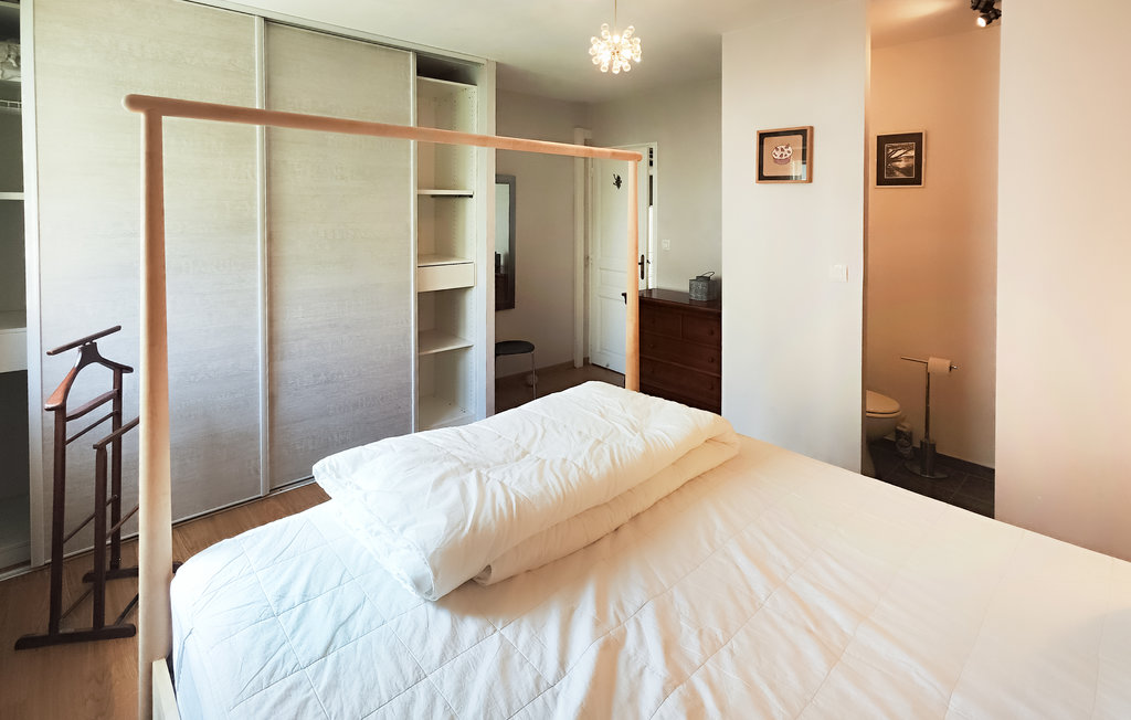 Location de vacances - Roquebrun , France - FLH425 27