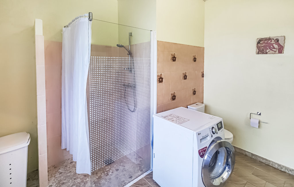 Location de vacances - Roquebrun , France - FLH425 36