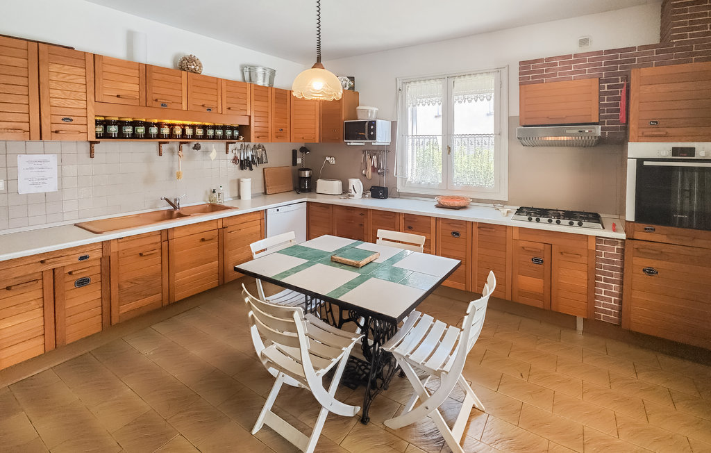 Location de vacances - Roquebrun , France - FLH425 6