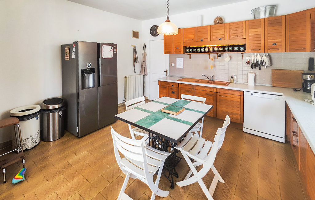 Location de vacances - Roquebrun , France - FLH425 22