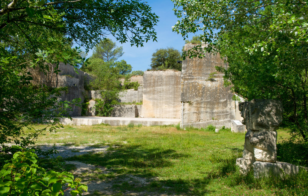 Ferienwohnung - Sussargues , Frankreich - FLH525 14