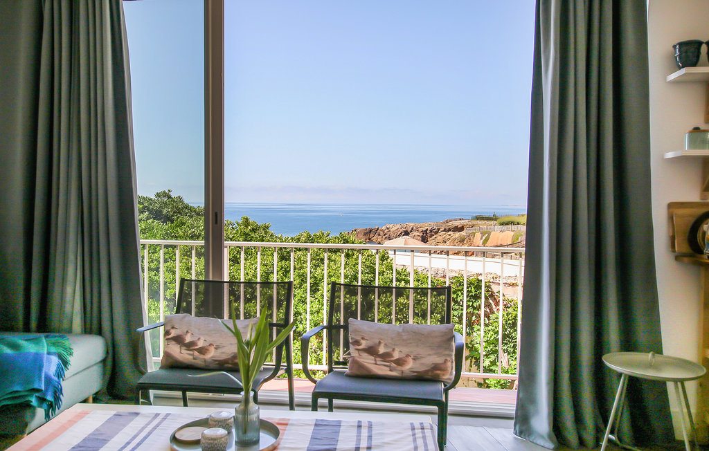 Ferienwohnung - Sete , Frankreich - FLH548 10