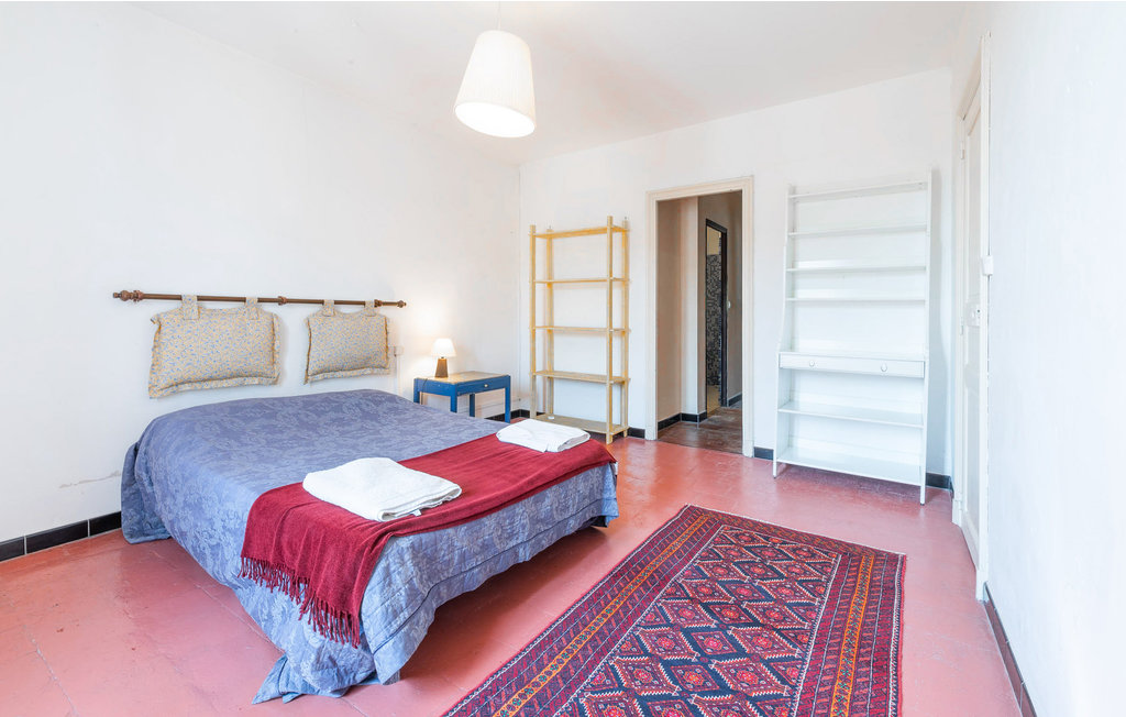 Semesterhus - Magalas , Frankrike - FLH089 14