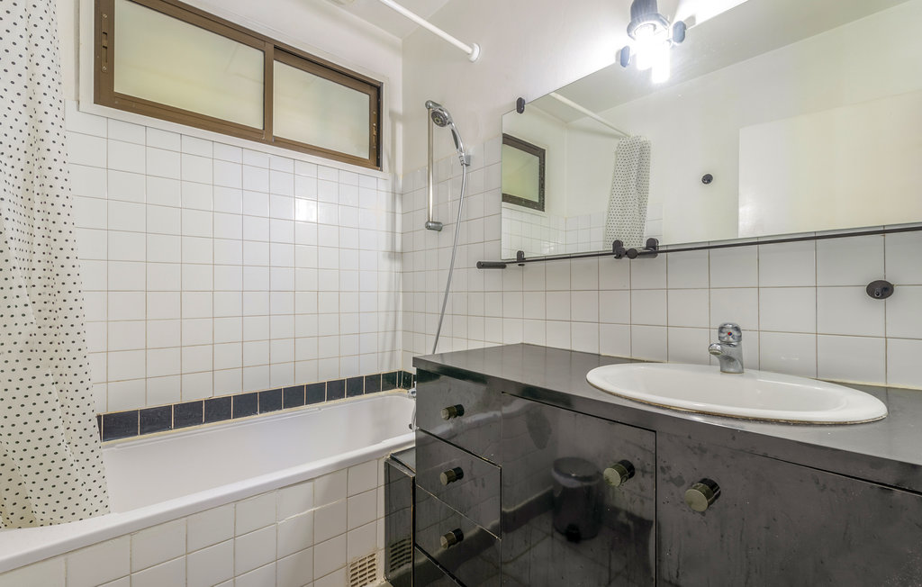 Feriehus - Vias , Frankrike - FLH251 29