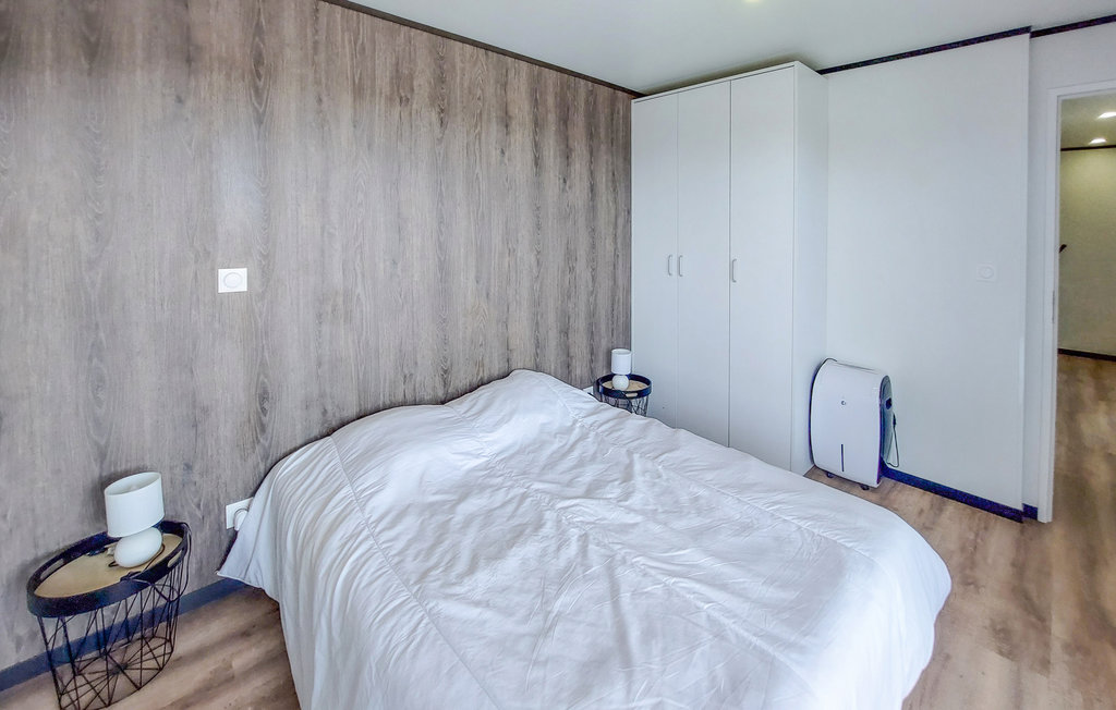 Location de vacances - Olonzac , France - FLH601 16