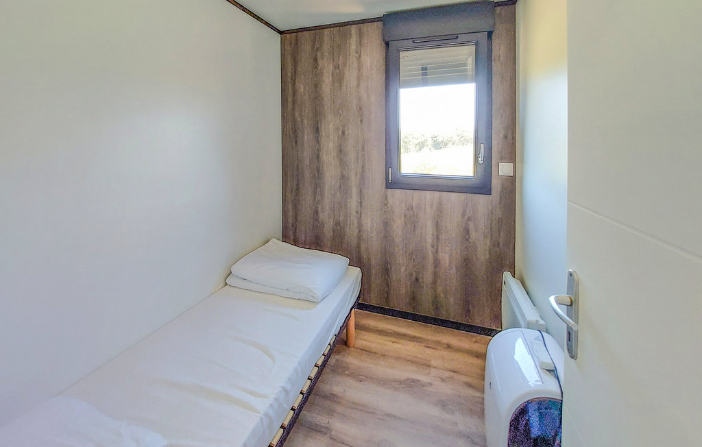 Location de vacances - Olonzac , France - FLH601 18