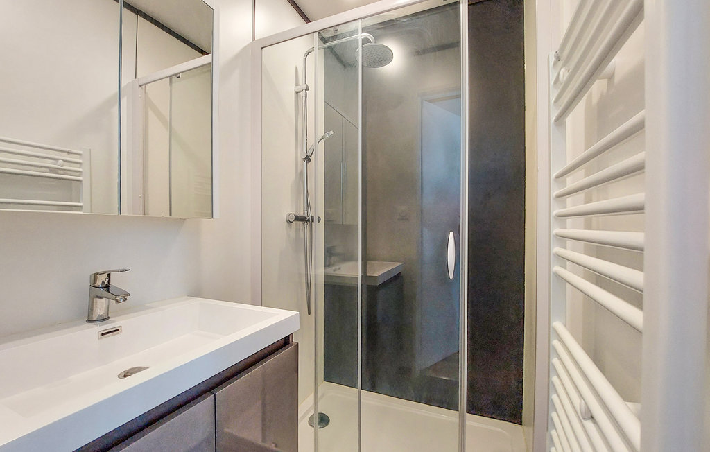 Location de vacances - Olonzac , France - FLH601 19