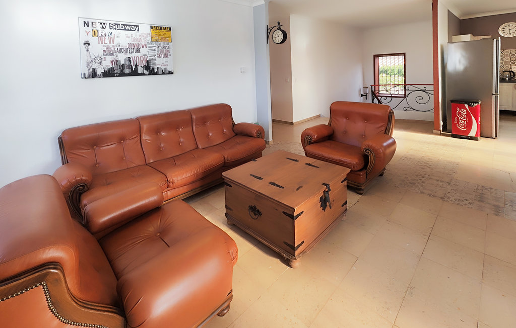 Ferienwohnung - Béziers , Frankreich - FLH441 11