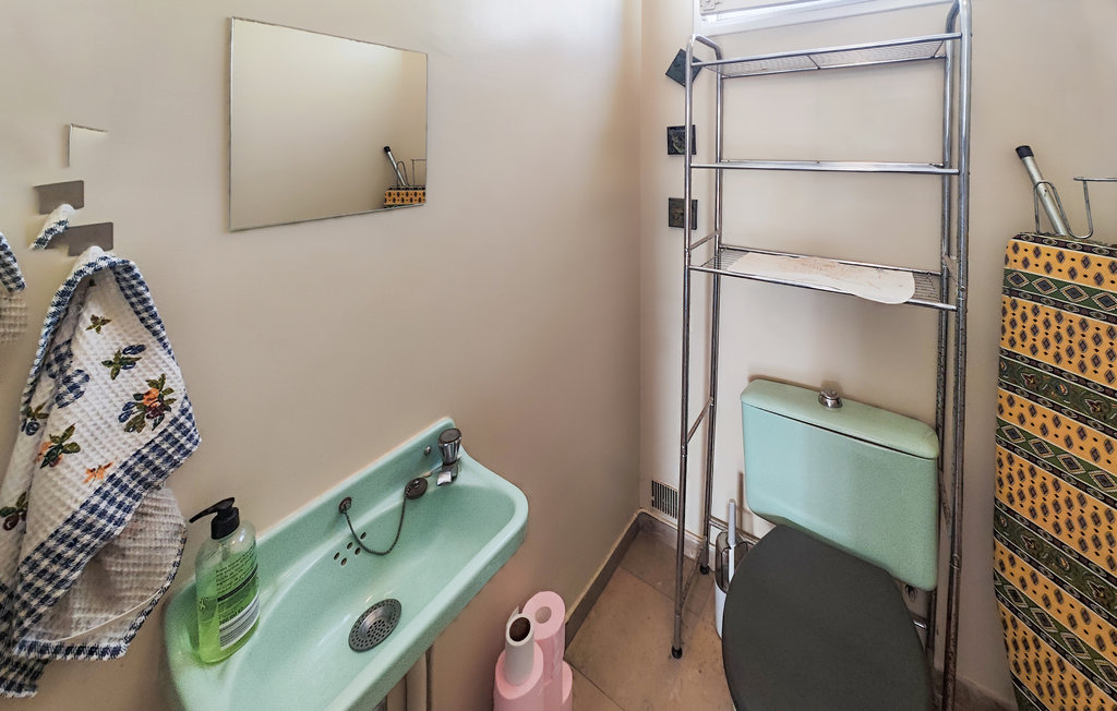 Ferienwohnung - Béziers , Frankreich - FLH441 19