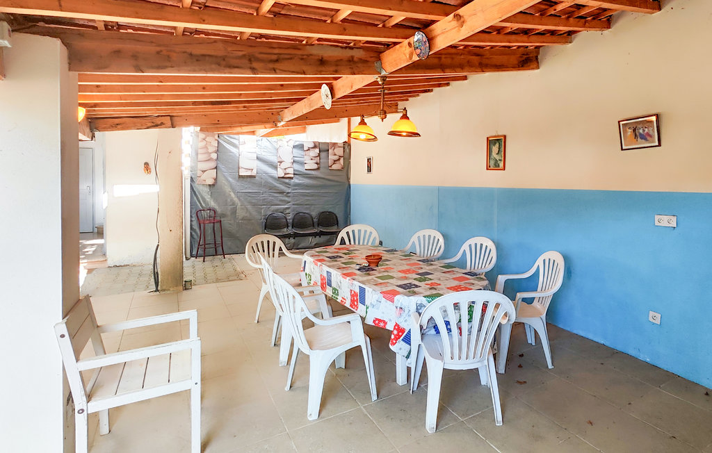 Ferienwohnung - Béziers , Frankreich - FLH441 9