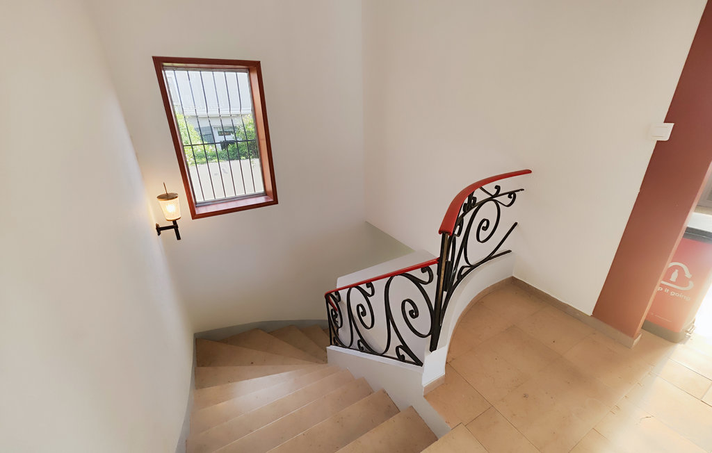 Ferienwohnung - Béziers , Frankreich - FLH441 14