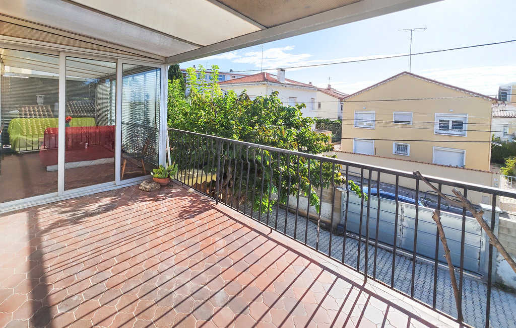 Ferienwohnung - Béziers , Frankreich - FLH441 10