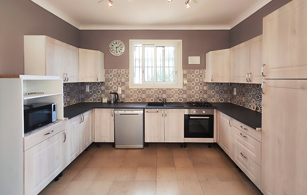 Ferienwohnung - Béziers , Frankreich - FLH441 6