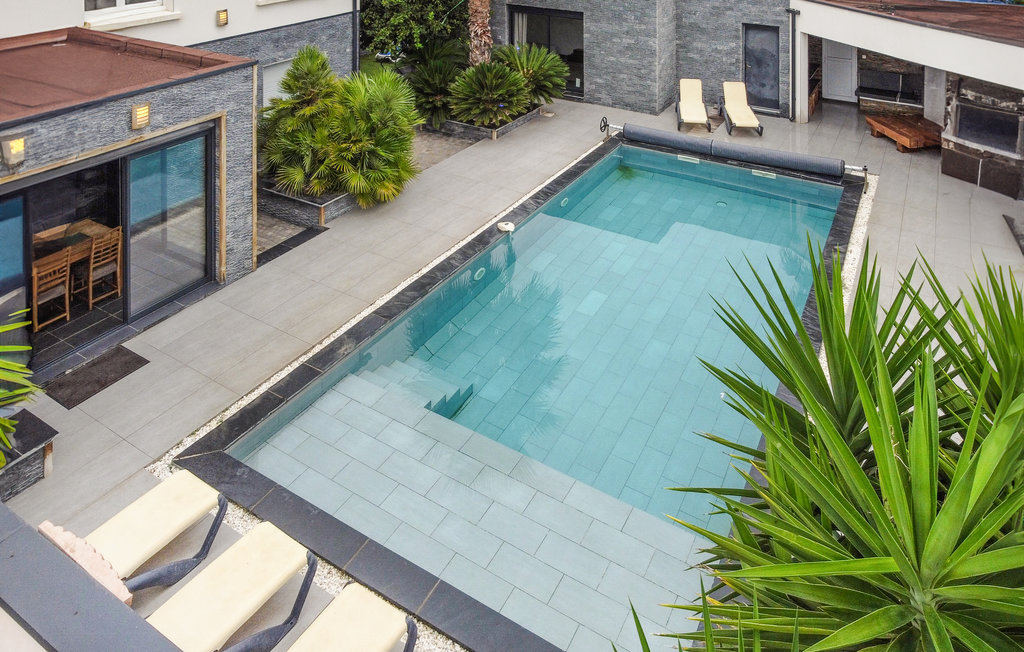 Semesterhus - Agde , Frankrike - FLH193 12