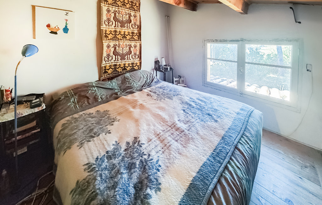 Location de vacances - Cesseras , France - FLH607 6