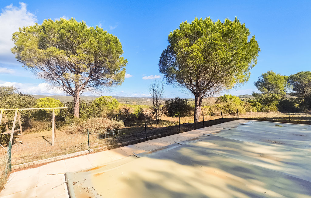 Location de vacances - Cesseras , France - FLH607 9