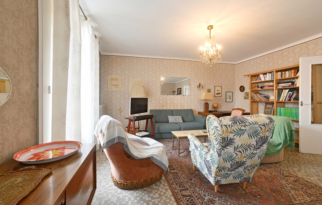 Lejlighed - Montpellier , Frankrig - FLH610 12