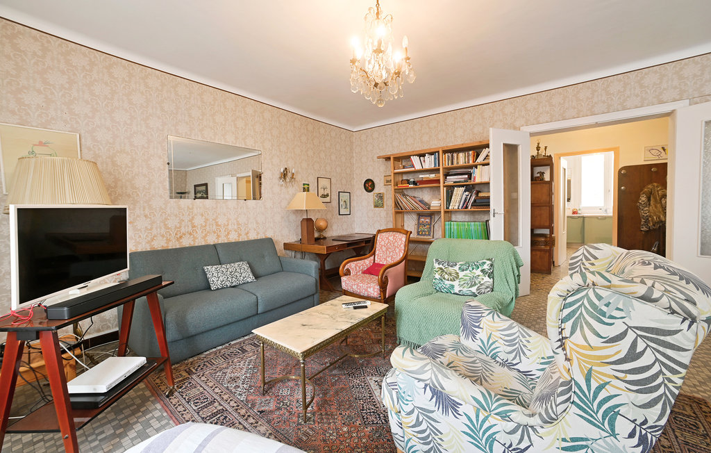 Lejlighed - Montpellier , Frankrig - FLH610 13