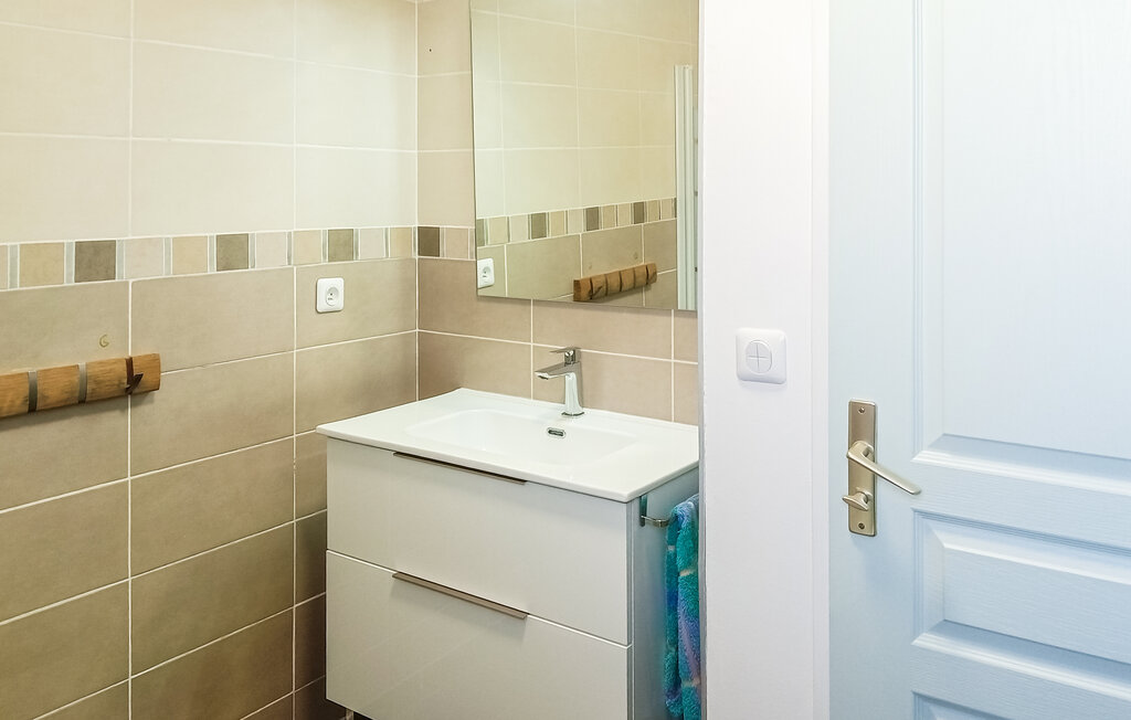 Feriehuse - Cessenon sur Orb , Frankrig - FLH614 21