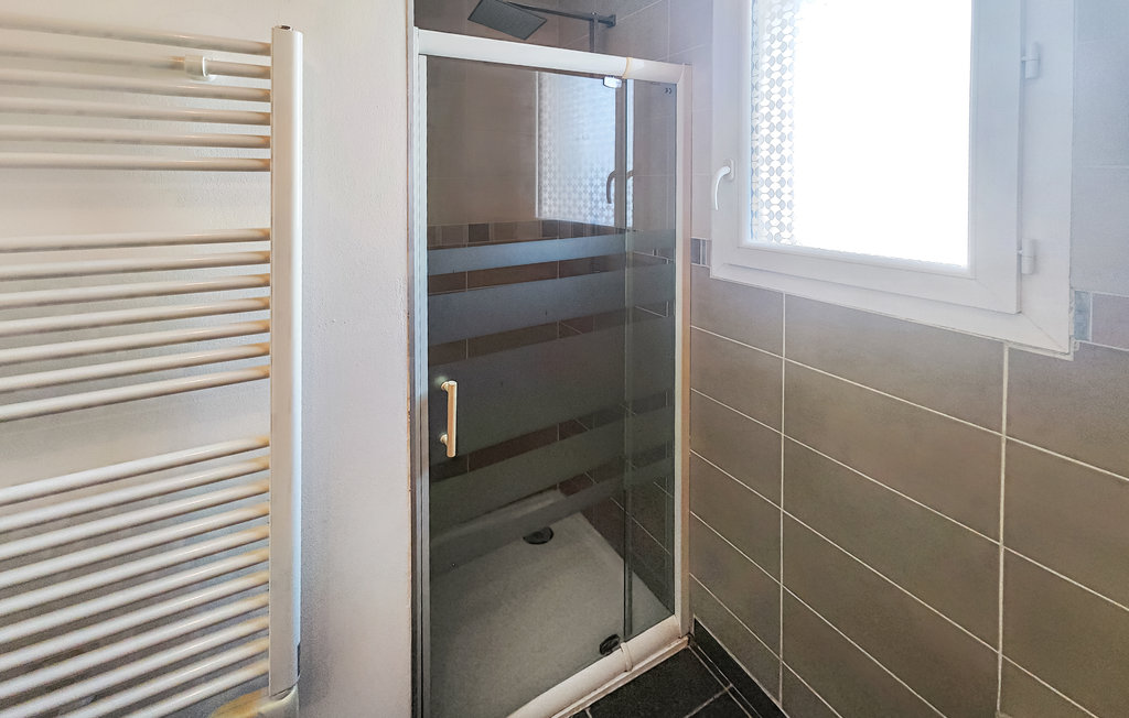 Feriehuse - Cessenon sur Orb , Frankrig - FLH614 22