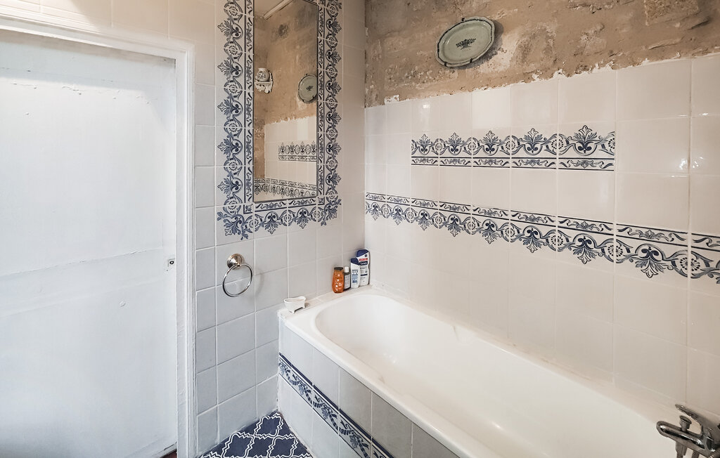 Ferienwohnung - Béziers , Frankreich - FLH617 30