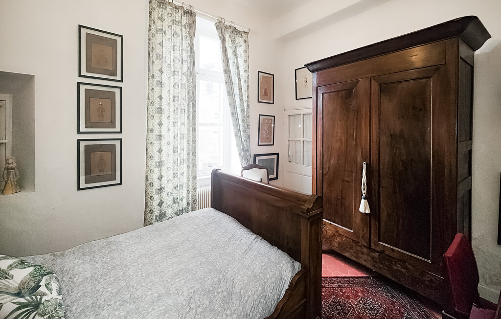 Ferienwohnung - Béziers , Frankreich - FLH617 18