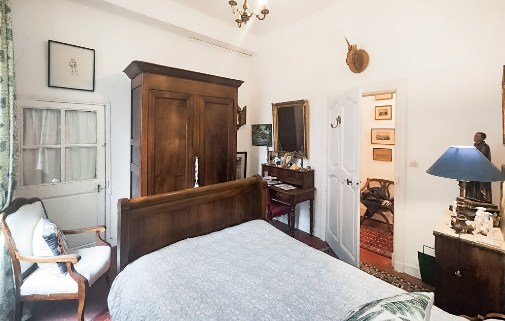 Ferienwohnung - Béziers , Frankreich - FLH617 20