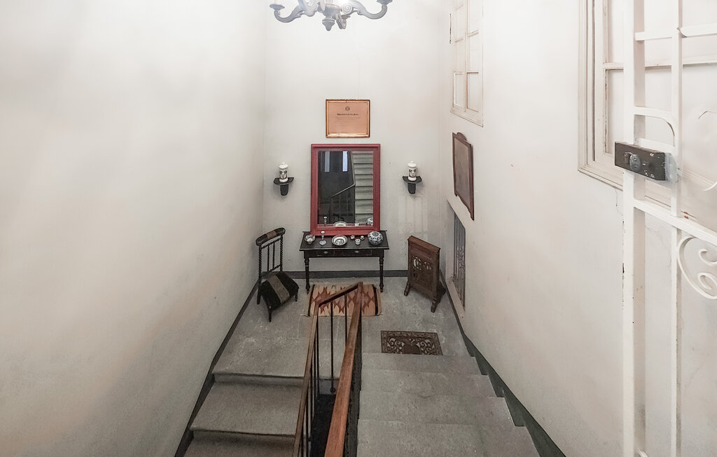 Ferienwohnung - Béziers , Frankreich - FLH617 15