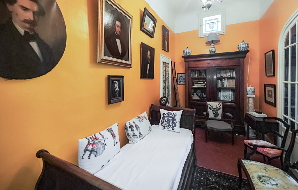Ferienwohnung - Béziers , Frankreich - FLH617 17