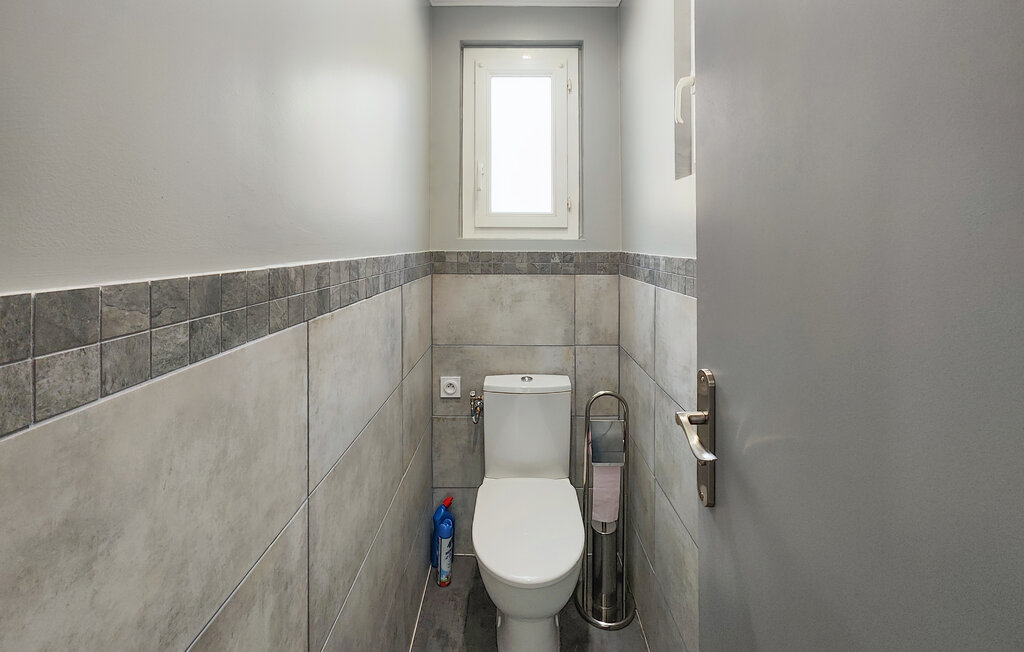 Location de vacances - Berlou , France - FLH622 25