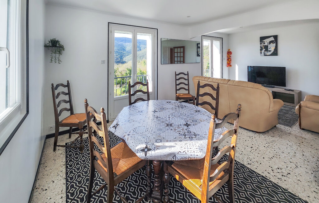 Location de vacances - Berlou , France - FLH622 12