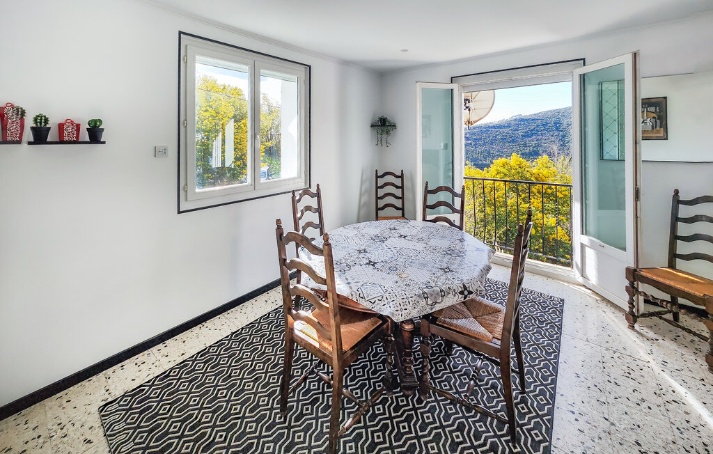 Location de vacances - Berlou , France - FLH622 13