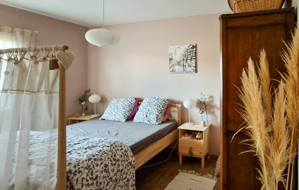 Location de vacances - Vias , France - FLH442 6