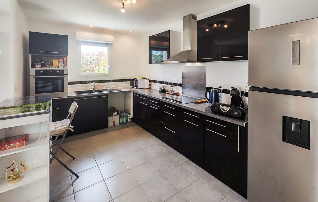 Feriehuse - Cessenon sur Orb , Frankrig - FLH614 7