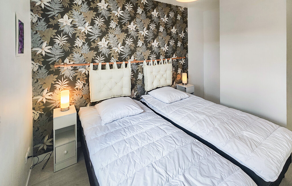 Feriehuse - Cessenon sur Orb , Frankrig - FLH614 19