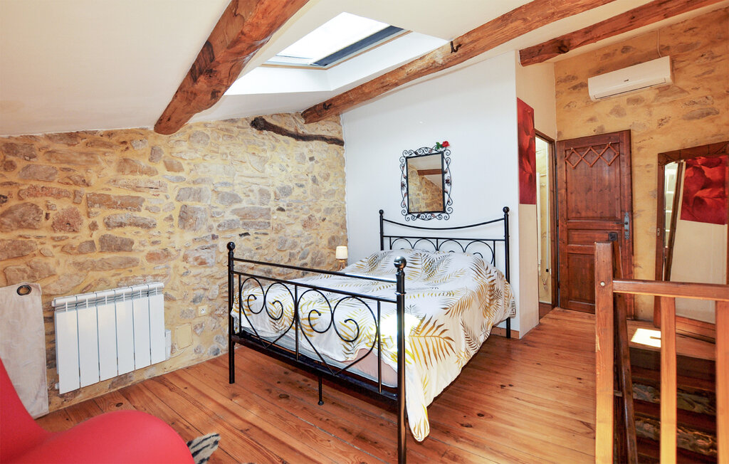 Location de vacances - Assignan , France - FLH627 6