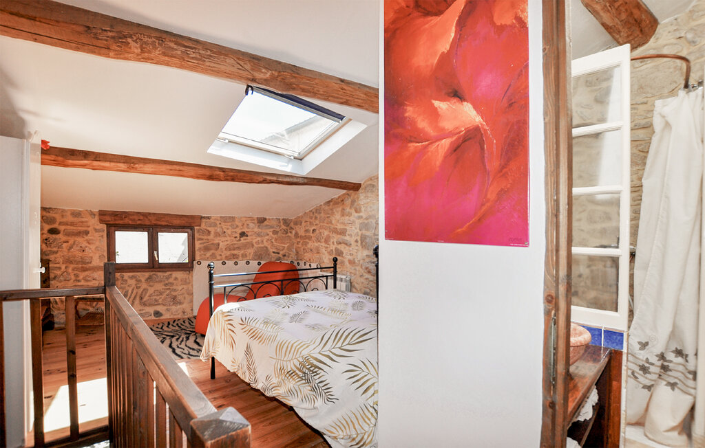 Location de vacances - Assignan , France - FLH627 10