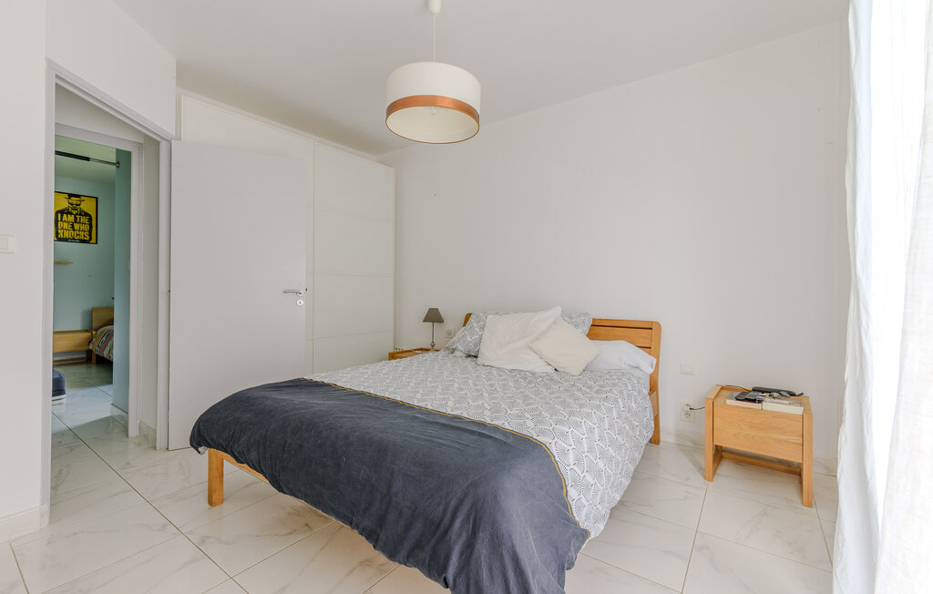 Location de vacances - Garrigues , France - FLH626 19