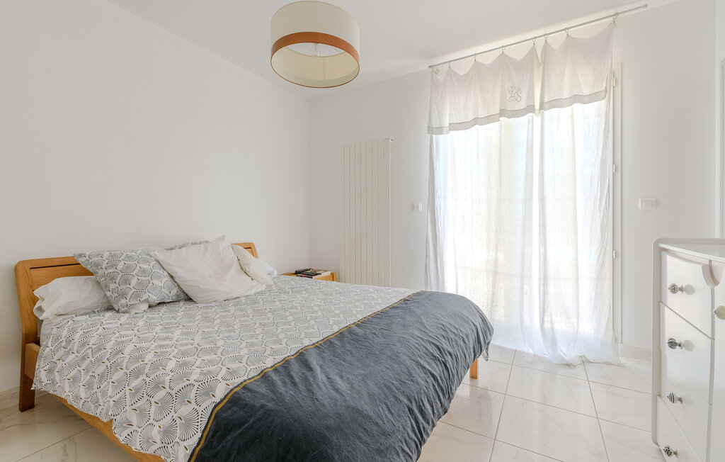 Location de vacances - Garrigues , France - FLH626 20