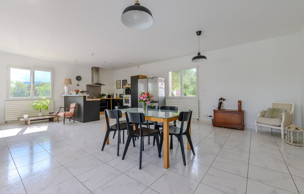 Location de vacances - Garrigues , France - FLH626 16