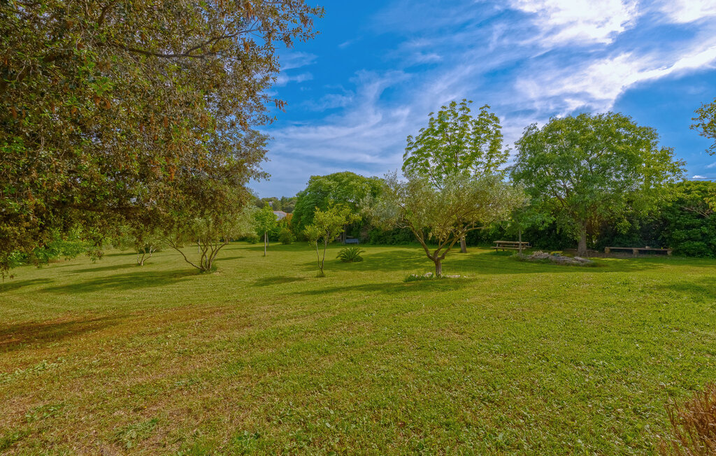 Location de vacances - Garrigues , France - FLH626 15