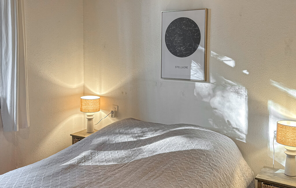 Feriehuse - Prades sur Vernazobre , Frankrig - FLH309 17