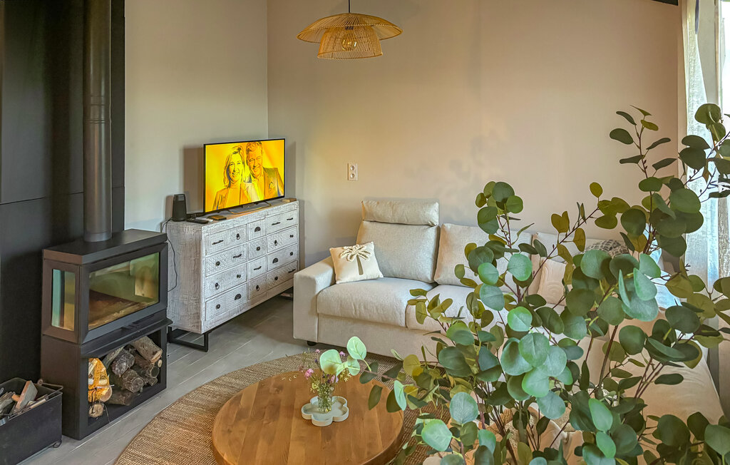 Feriehuse - Prades sur Vernazobre , Frankrig - FLH309 14