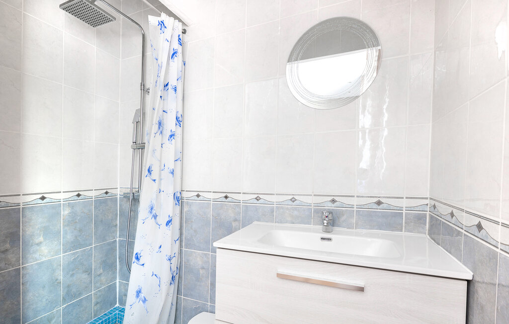 Feriehuse - Roujan , Frankrig - FLH235 19