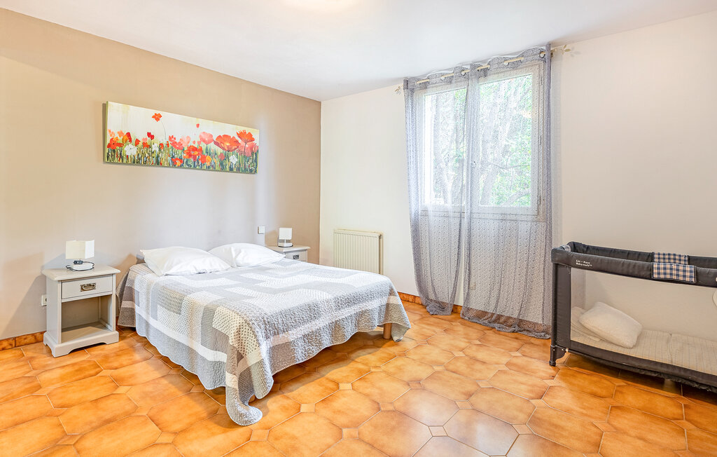 Feriehuse - Roujan , Frankrig - FLH235 14