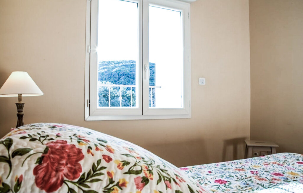 Location de vacances - Cabrerolles , France - FLH629 11