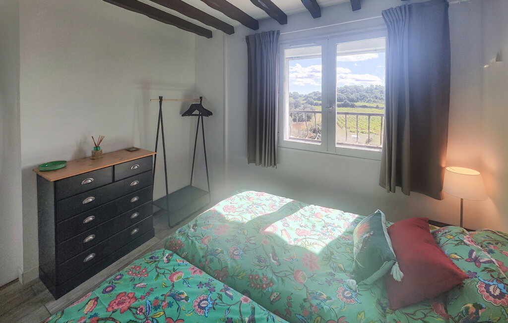 Location de vacances - Assignan , France - FLH640 22